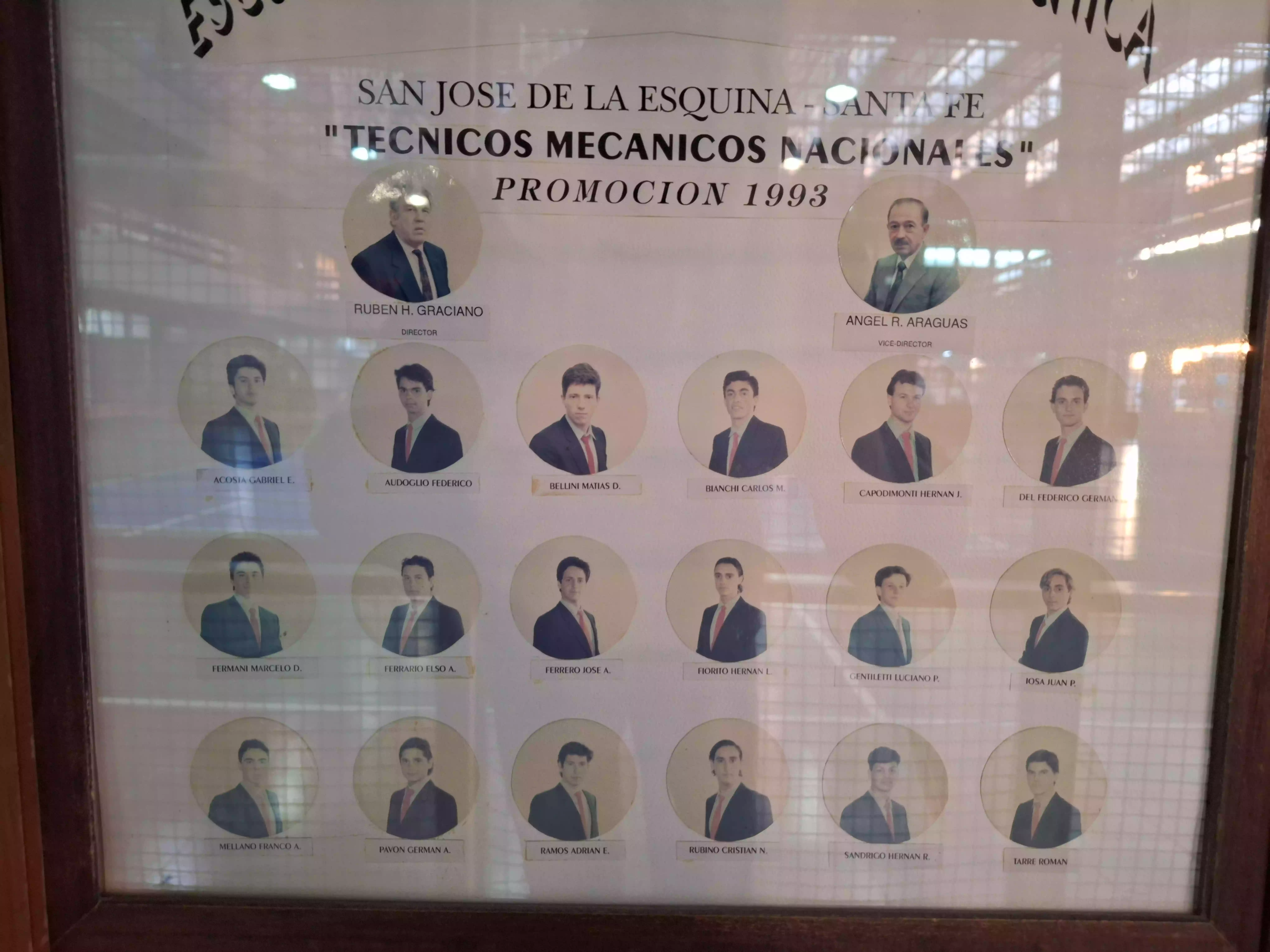 imagen no encontrada